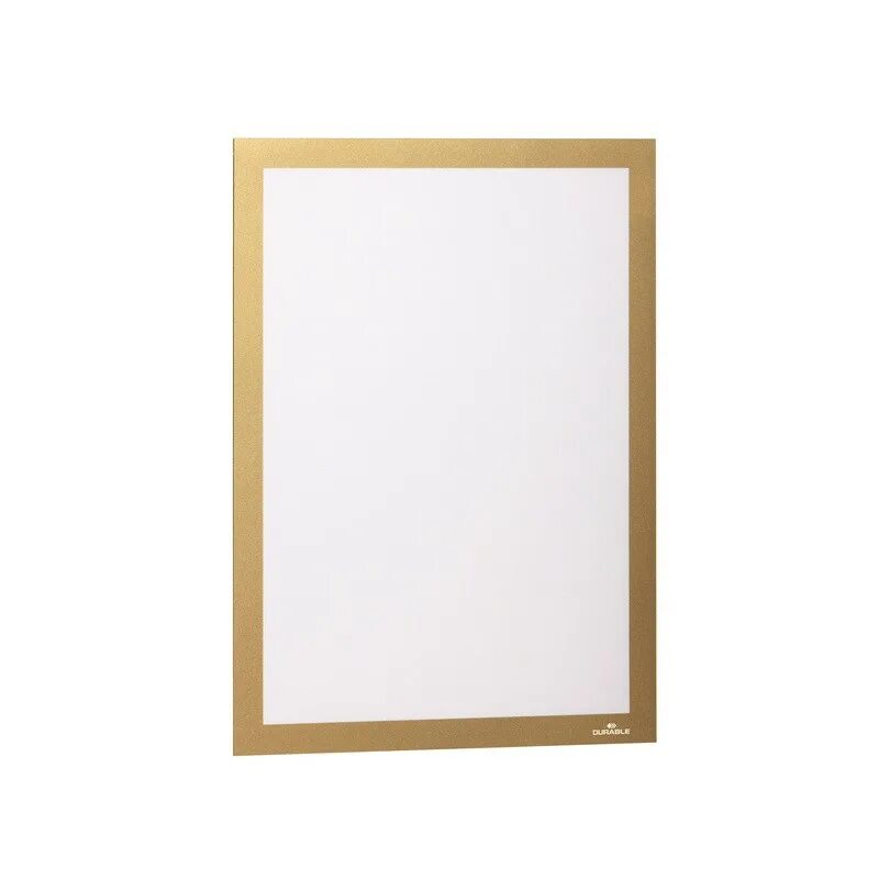 Рамка для розеток и выключателей lexman виктория, 1 пост, цвет бежевый. Плоская рамка. Рамка lexman виктория сферическая и плоская. Паспарту w178. Фоторамка золото а4.