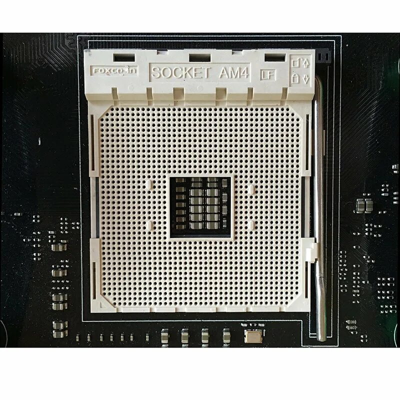 Сокет файл. AMD am4 Socket. AMD сокет am4. AMD Socket am4 процессоры. Socket am2 АМД.