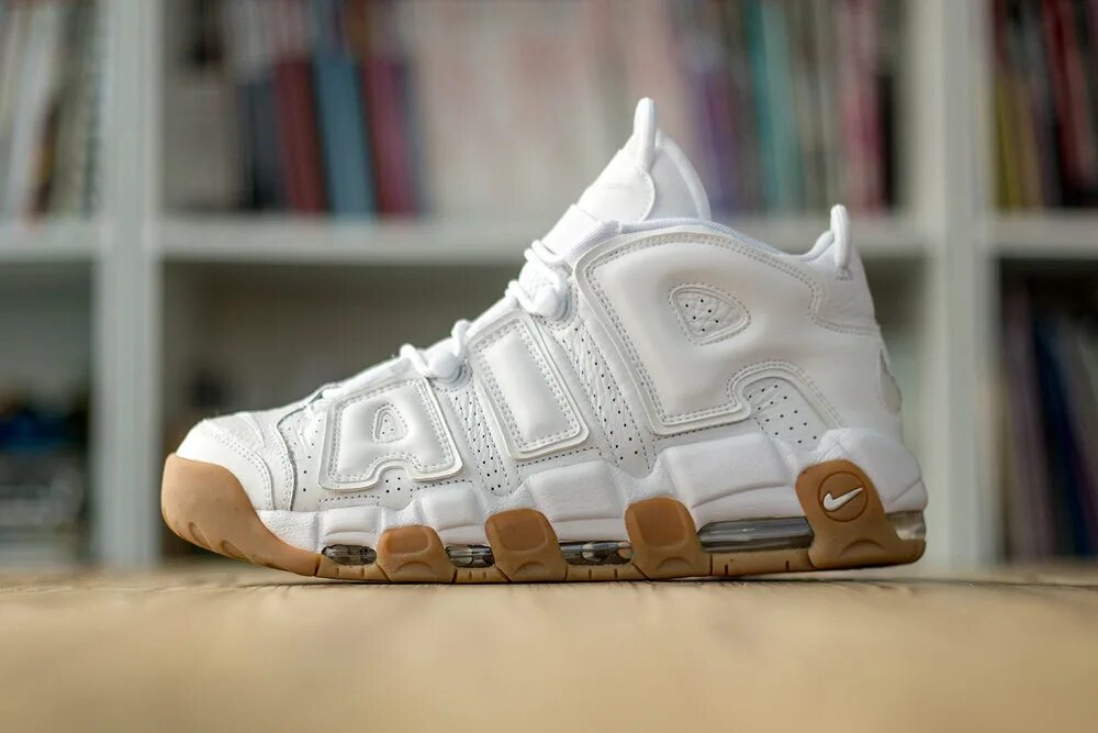 Nike Air Uptempo White. Nike Air more Uptempo White. Nike Air Uptempo белые. Кроссовки Nike Air more Uptempo. Кроссовки air uptempo купить