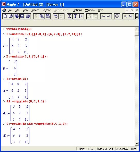 Maple математика. Maple решение. Модуль в maple. Maple решение. Цикл в maple.