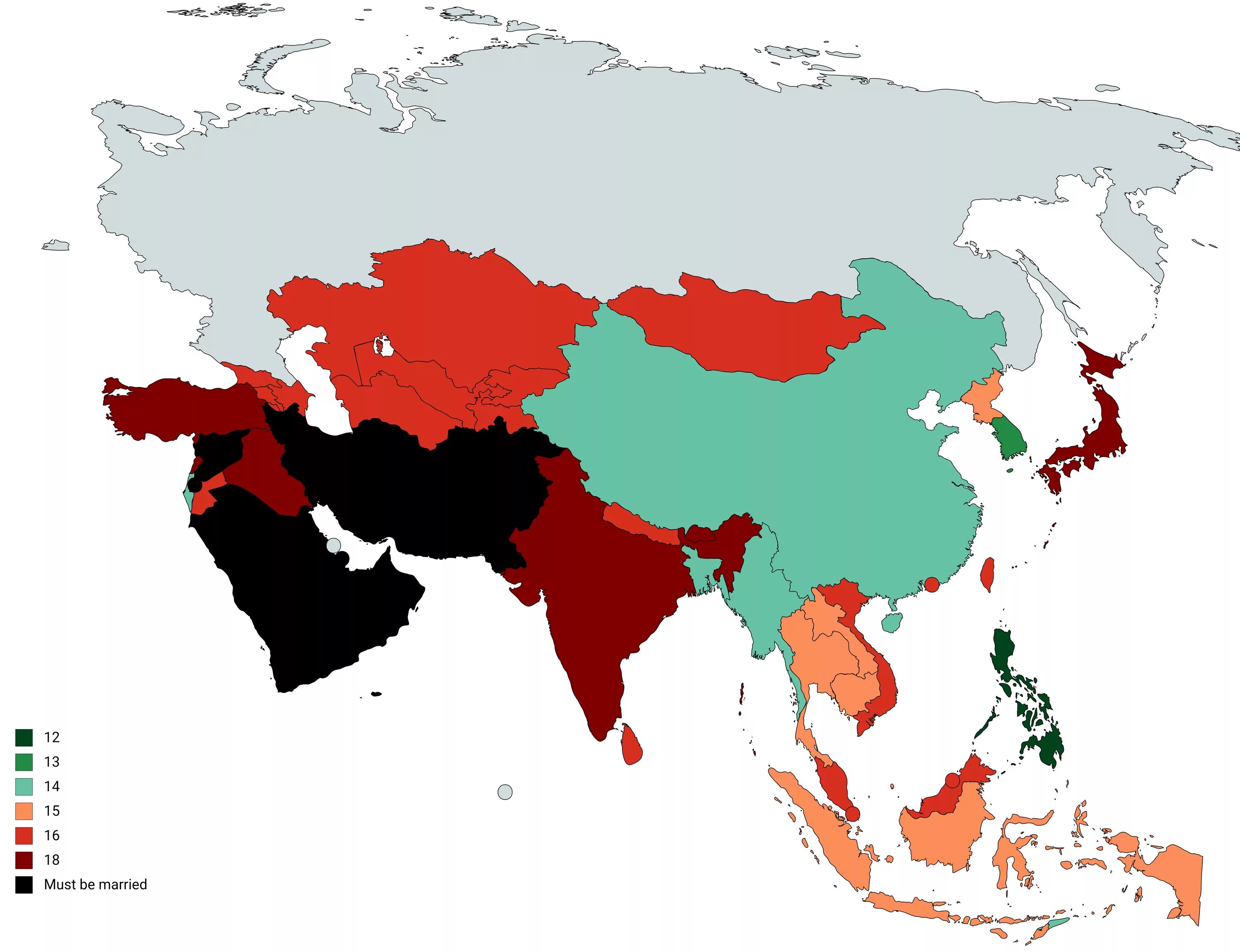 Age of consent by Country. Age of consent in Asia. Age of consent группа. Возраст согласия в Европе. Age of consent