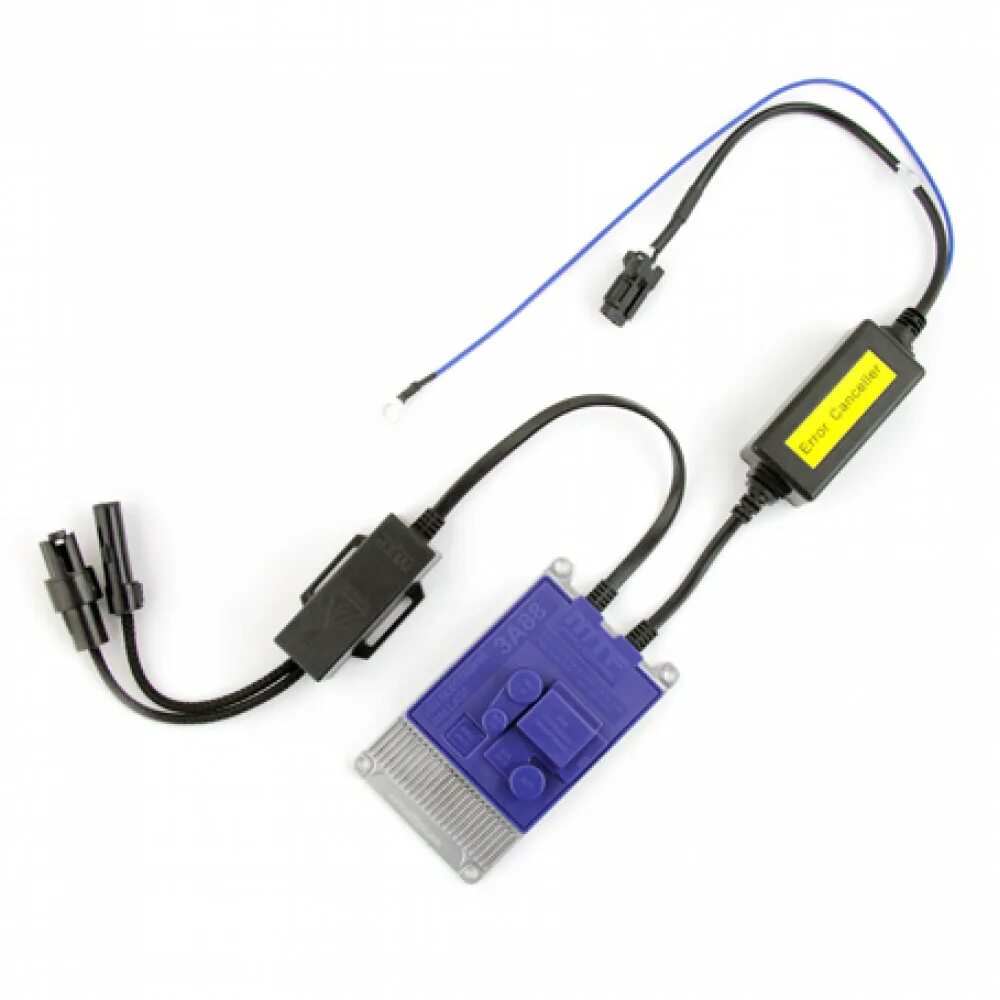 Блок розжига ксенона аккорд 7. Обманки can-bus 12w. Блок розжига mtf slim line. Блок розжига mtf light 12v 35w. Mtf can bus.