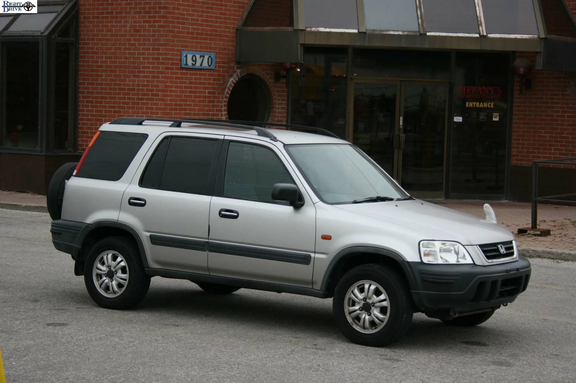 Crv 98 год. Хонда CRV 97. Honda CRV 97 год. Хонда ЦРВ 97г. CR-V 97 год Honda зеленая.