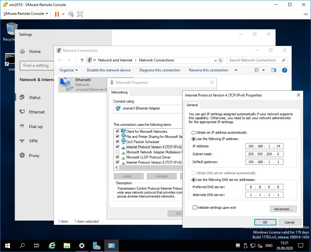 Настройка серверов windows server. Windows server 2019 dns-сервер. dns windows server 2019. домен контроллер windows server 2019. установка active directory windows server 2019.