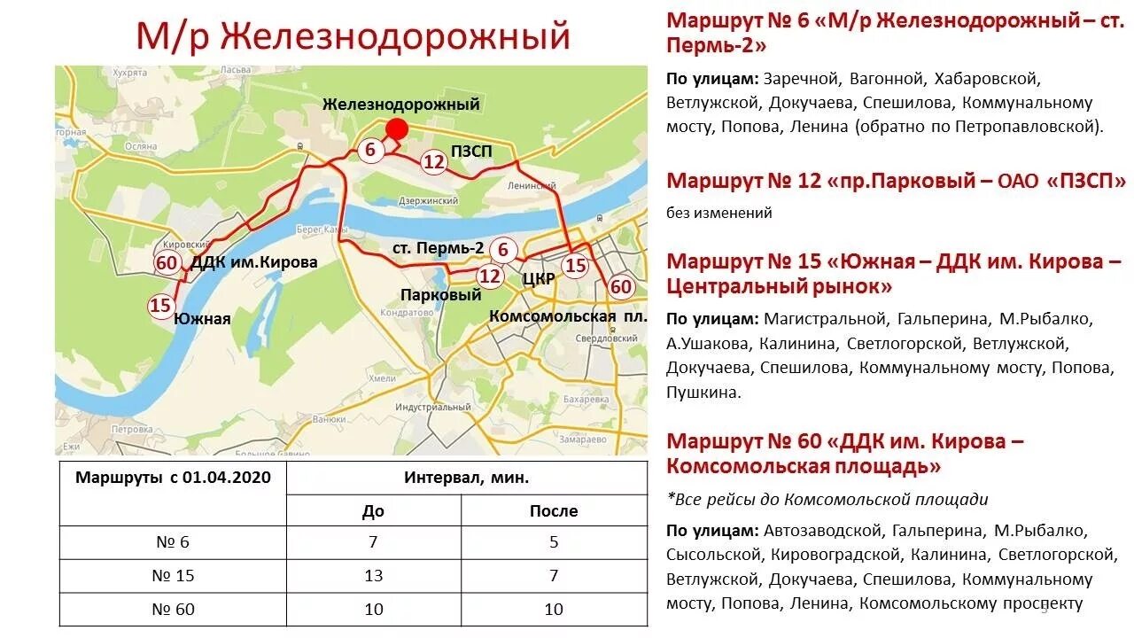 Автобус 3 пермь маршрут. Маршрутная сеть Пермь. Автобусные маршруты Пермь Закамск. Маршрутная сеть Перми 2020. Автобус 2 маршрут Пермь.