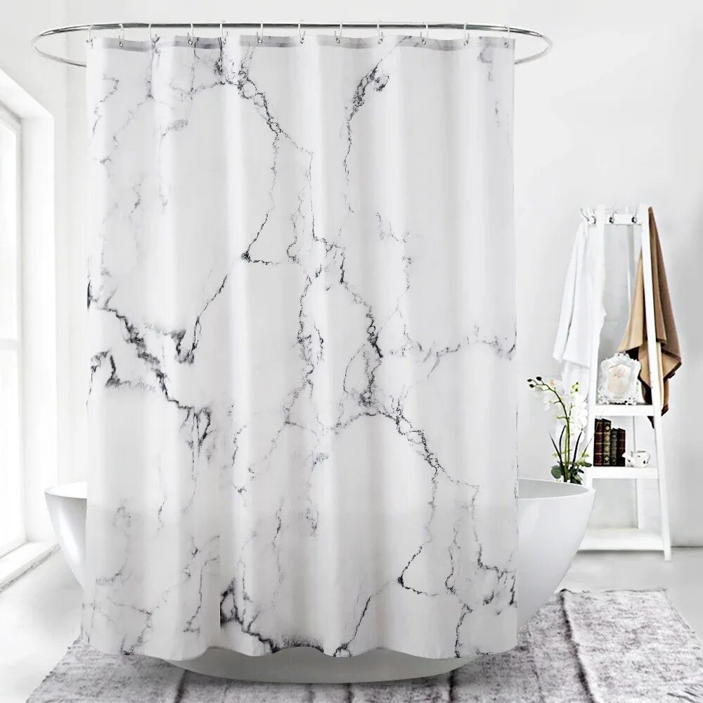 Штора для ванной Carnation Home Fashions Marble 180x200. Штора для ванной Carnation Home Fashions Marble 180x200 Taupe. Штора для ванной Bathroom Curtains 180 180. Шторы для ванны Arya 180x180 Sidal. Шторка для ванной озон