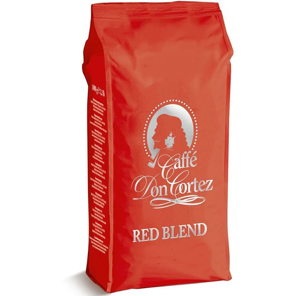 Кофе в зернах купить недорого 1 кг. Кофе в зернах Carraro Arabica. Caffe don Cortez Red Blend. Don Cortez кофе Carraro. Carraro кофе упаковка.