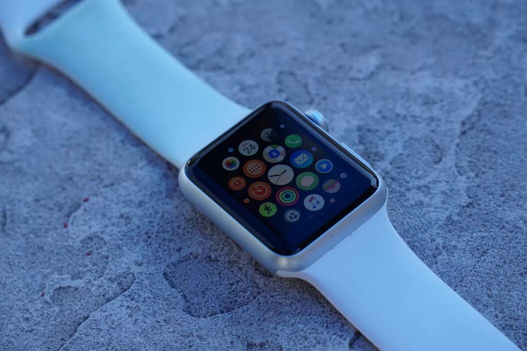 Часы apple watch 1. Эпл вотч 1. Эпл вотч Сериес 1. Apple watch Series 1 - Apple. Apple watch 2.