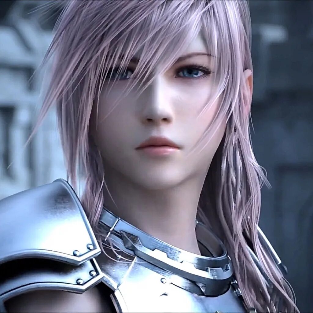 Lightning 2a. Claire farron. лайтнинг финал фэнтези 13. клэр фаррон лайтнинг. final fantasy xiii-2 lightning.
