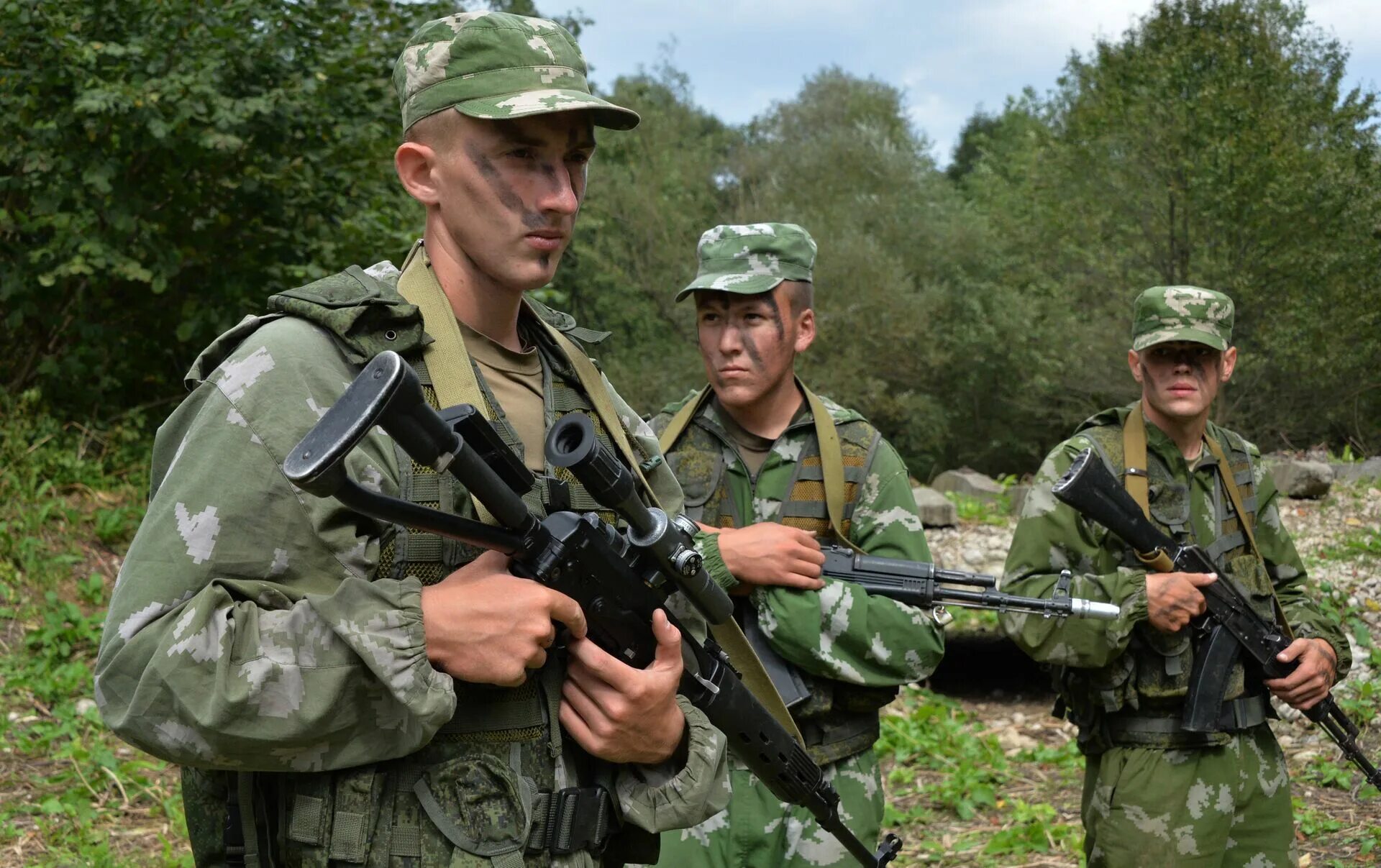 Военный северный. Разведка Южной Осетии. Военная разведка сухопутных войск РФ. Сухопутные войска разведка. Разведчики сухопутных войск.