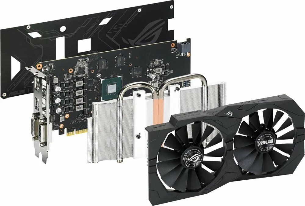 Оперативная память gtx 1050 ti. Asus geforce gtx 1050 ti rog strix. asus geforce gtx 1050 ti 4gb. asus gtx 1050 ti 4gb strix. rog strix geforce gtx 1050 ti.