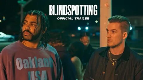 Movie official