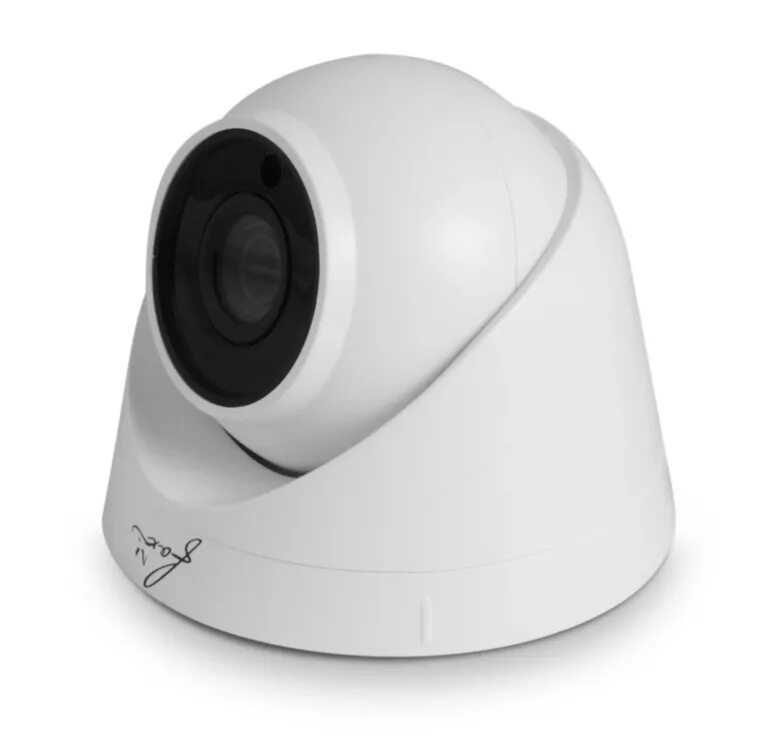 Камера видеонаблюдения harex. 3 aptina 3. Tantos tsc-p1080puvcv. Купольная камера novicam. Камера видеонаблюдения прайд.