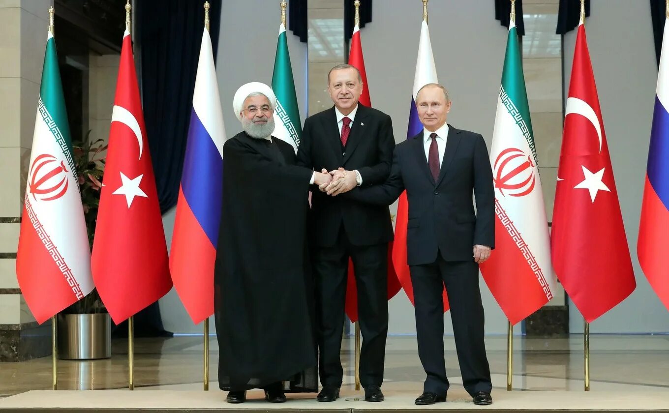 Почему турция с россией. Иран и Турция. Иран против Турции. Россия против Ирана.