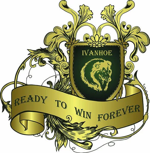 Десдичадо айвенго. Надпись на щите айвенго. Герб айвенго. Ричард львиное сердце геральдика. Герб рыцаря айвенго.