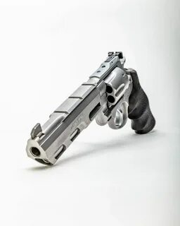 M 629