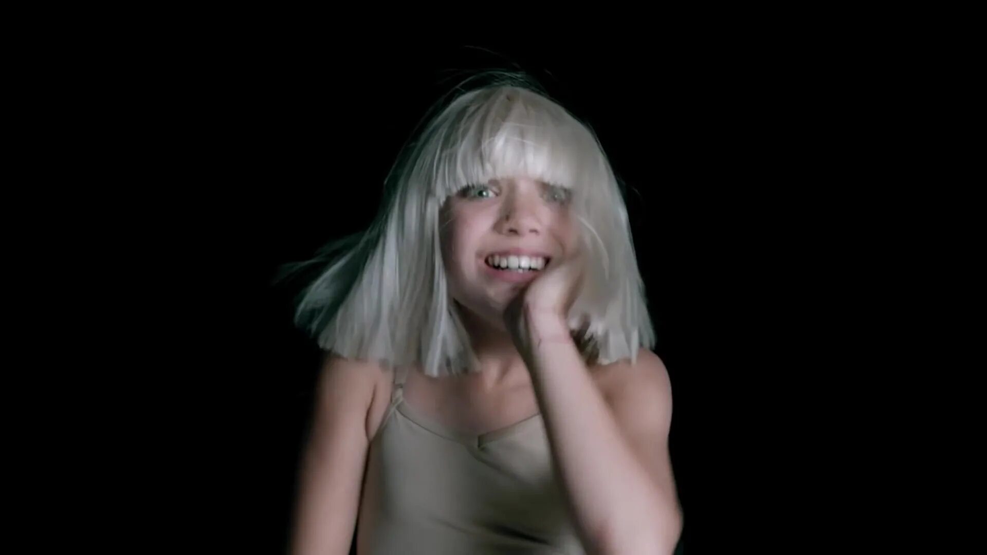 Сиа певица. Сиа певица фото 2023. Sia голос. Sia певица. Sia гарик.