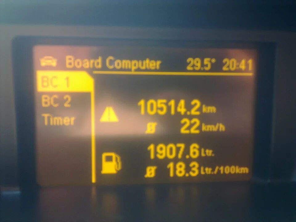 Опель антара 2.4 расход. Opel antara дизель расход. опель антара 2.4 расход топлива. расход опель антара 2.4 механика. расход топлива опель антара 3.0.