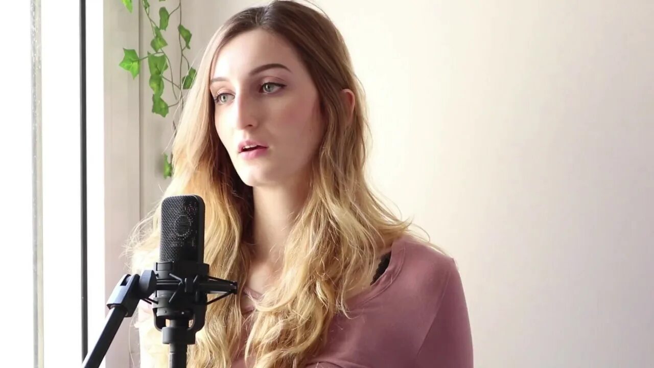 Эли эли песня. Рост элли ди. Эли эли песня. Эли эли песня. Послушай эль.