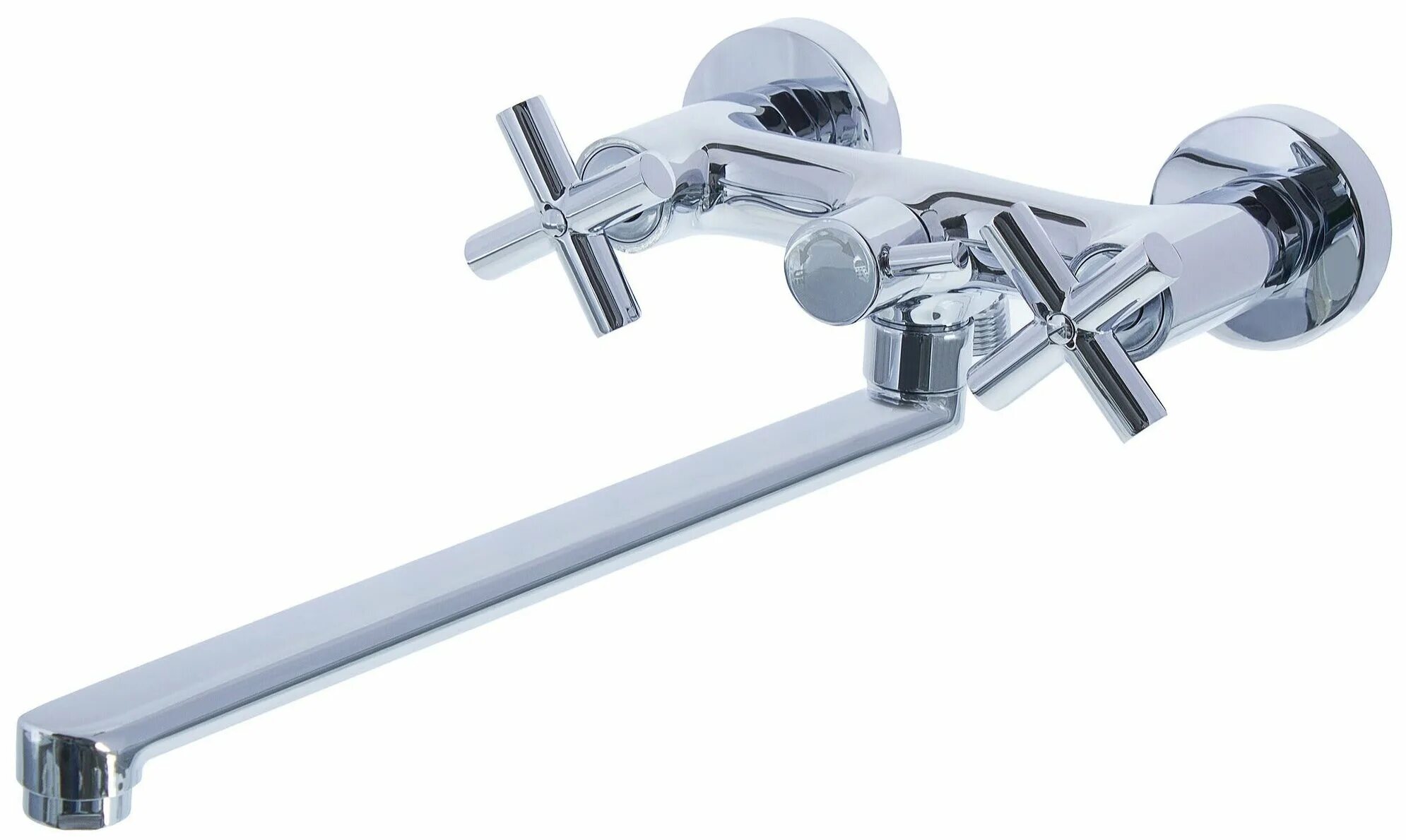 Смеситель для раковины леруа мерлен. Sensea alao смеситель. Sensea alao. 012cr. Смеситель для раковины (умывальника) alpi aquarama am64177/s однорычажный хром.