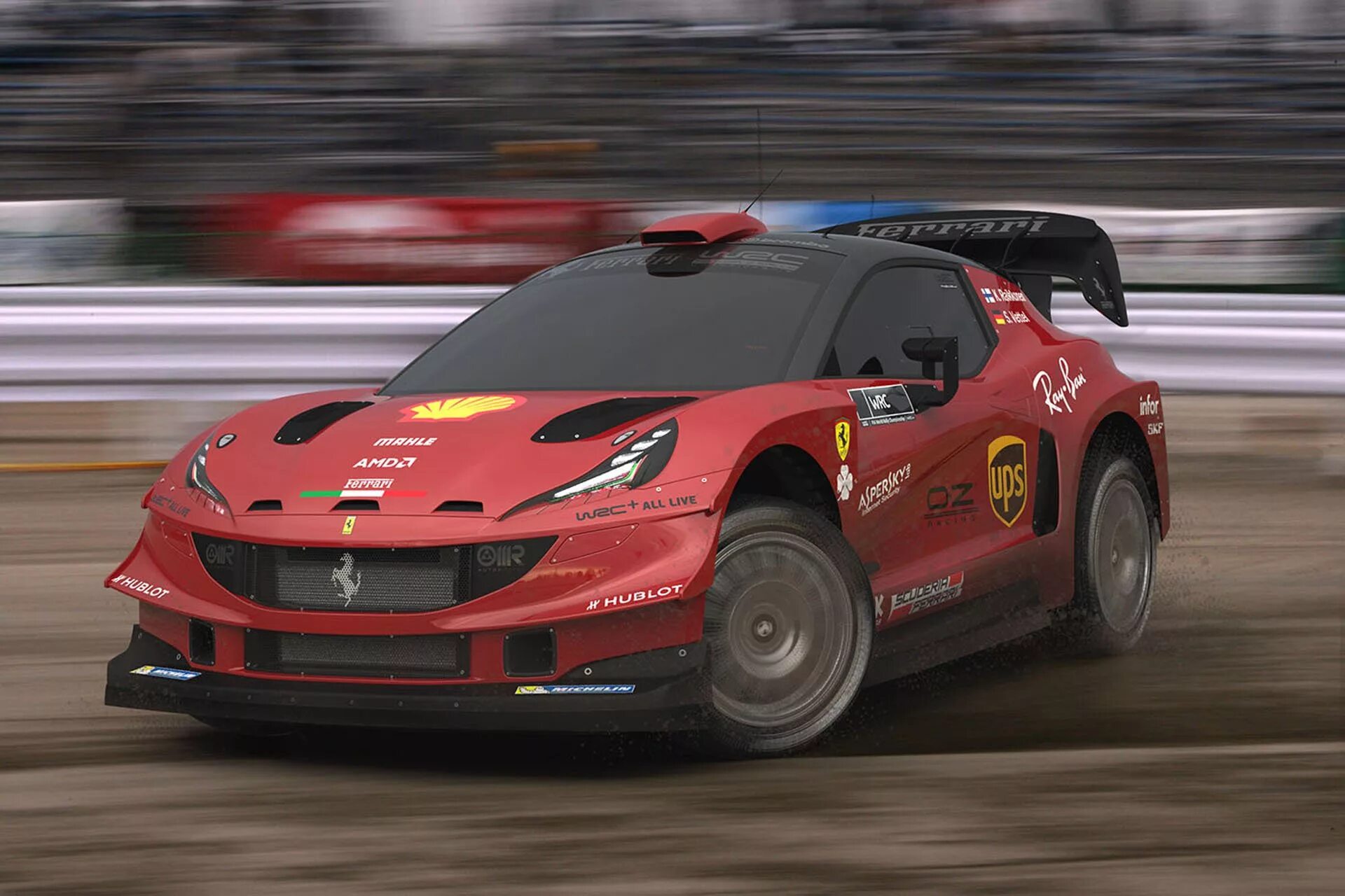 Драйвер феррари. Ferrari wrc. раллийная феррари. ferrari раллийная. феррари 328 rally.