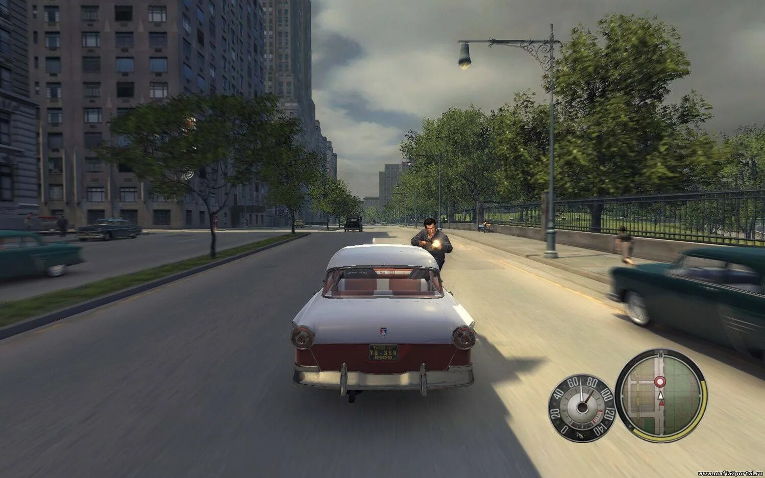 Игра мафия 2 мод. Мафия 2 гонки. Mafia 2 Mods. Мафия 2 моды на машины. СТО моды мафия 2.