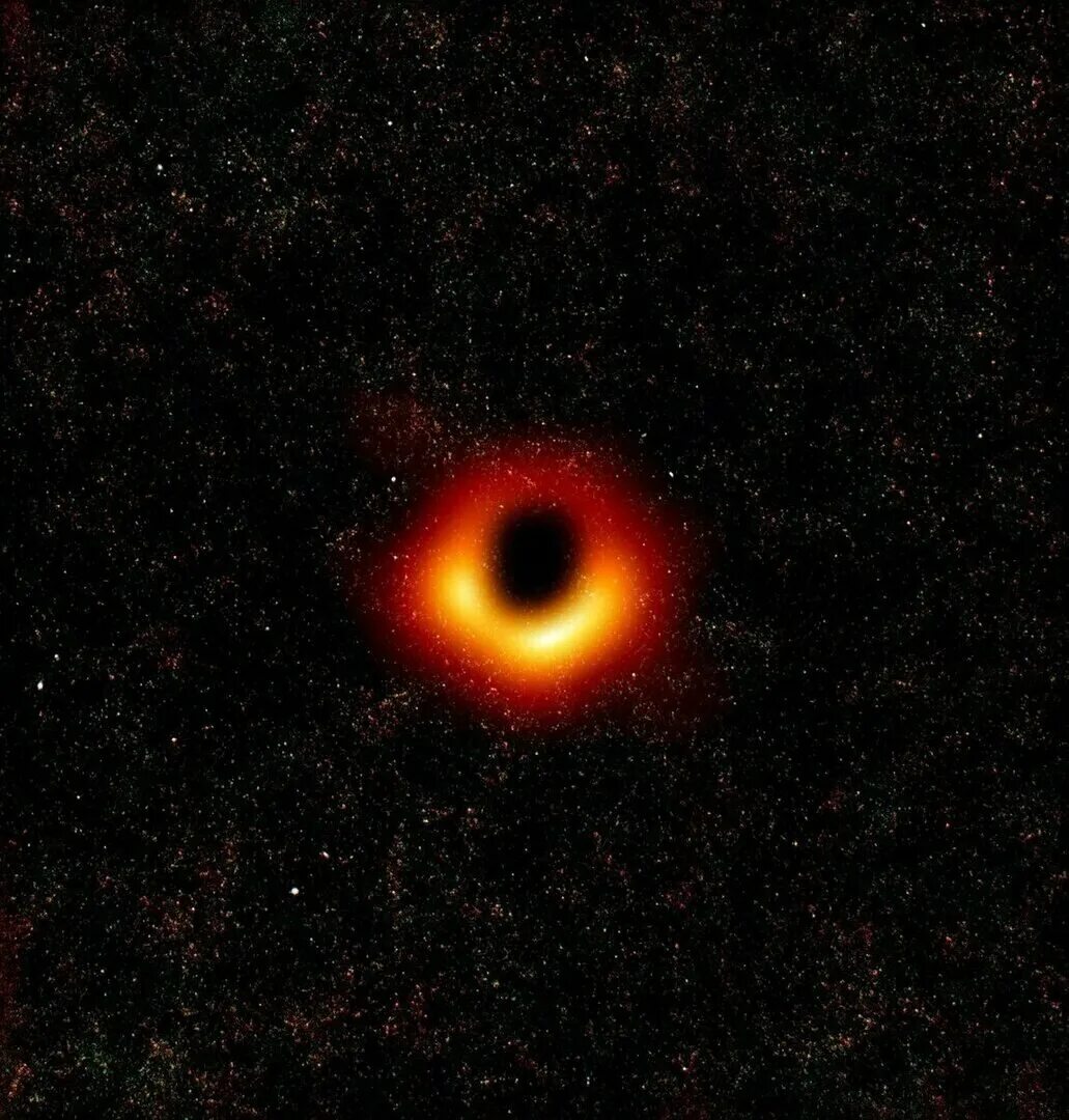 Самая черная звезда. Черная дыра. Снимки черной дыры. Чёрная дыра в космосе. Настоящаяч чёрная дыра.