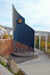 File:WW2 memorial in Elabuga-1.jpg - Wikimedia Commons
