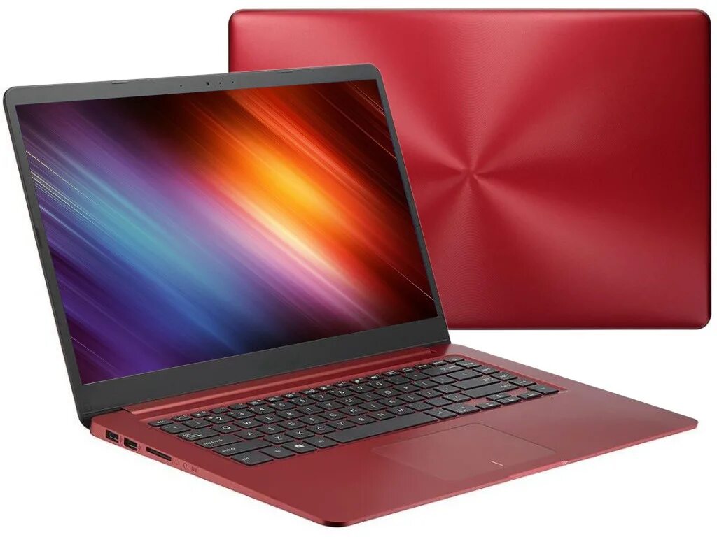 Нова ноут. X510uf-bq758. ASUS 510 ноутбук. Ноутбук асус красный. Ноутбук ASUS VIVOBOOK Core i3-1005g1.