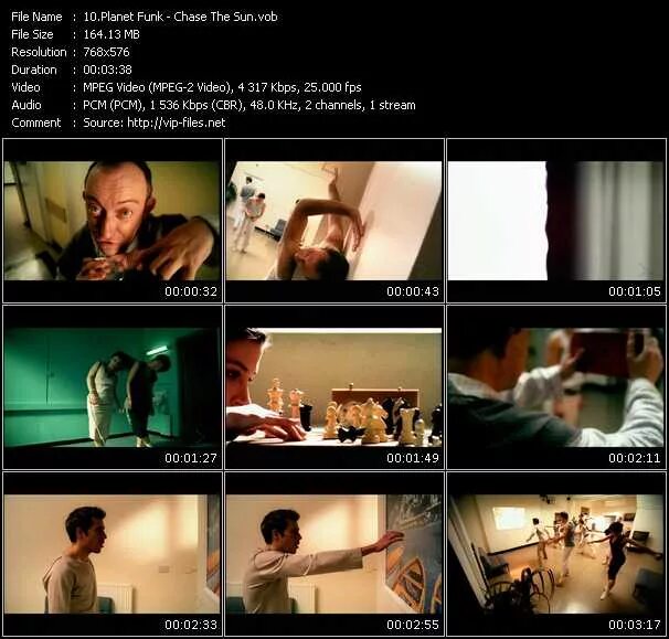 Planet funk chase the sun. Chase the sun planet funk клип. клип planet funk switch. planet funk chase the кто снимался в клипе.