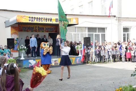 25 верхняя