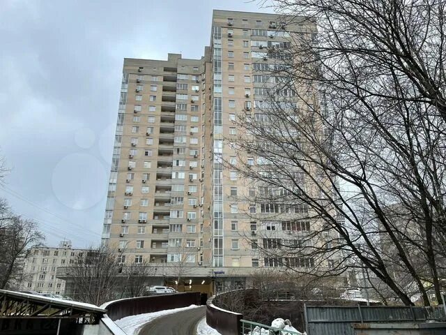 Мартовский кот, ветеринарная клиника на Петрозаводской улице в Москве - отзывы, 