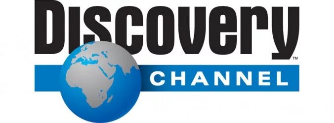 Discovery channel логотип. Наклейка Дискавери. Стикеры Дисковер Инглиш. Discovery channel 2013. Irish tv channel