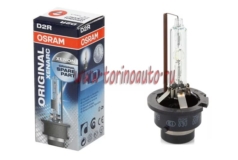 D2r Osram Xenarc Original 66250. Osram Xenarc Original d2s 35w 66240. Ксеноновые лампы Осрам d2r. Osram d2r 35w.