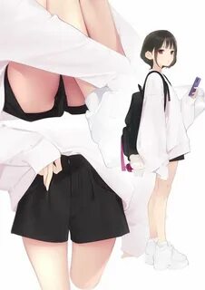 天 三 月 on Twitter.