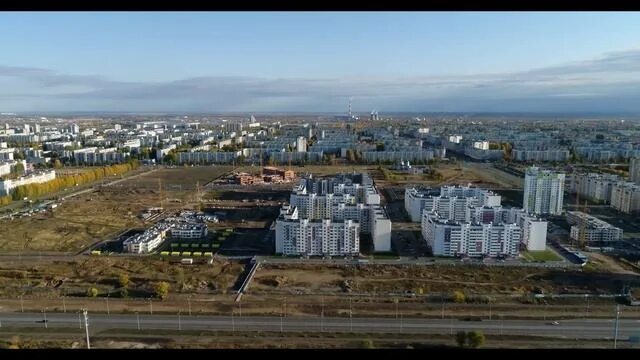 Gelio Степанов Слава - LiveJournal