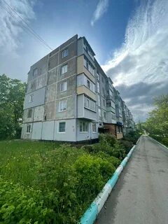 Дружба ул дружбы 1 отзывы