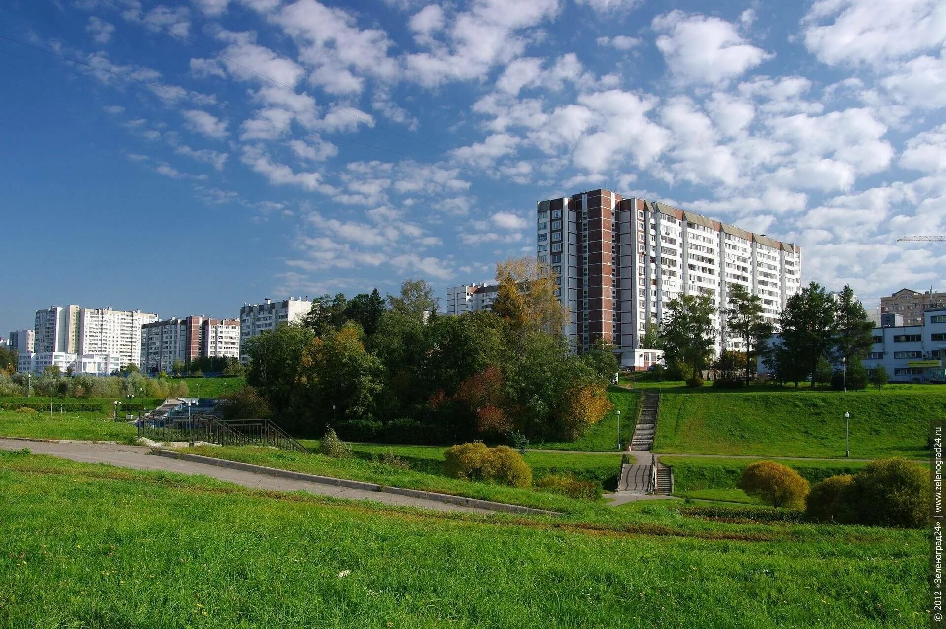 Погулять зеленограде. Зеленоград Московская область. Зеленоград наукоград. Старое Крюково Зеленоград. Город-Спутник Москвы - Зеленоград..