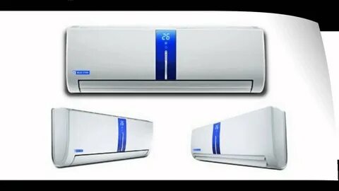 Best acs