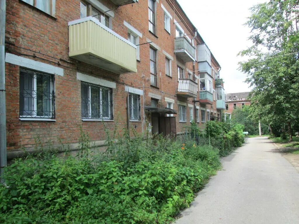 Серпухов кв. 33. Калиново серпуховский район веденеевы. Форсса, 10. Серпухов кв.