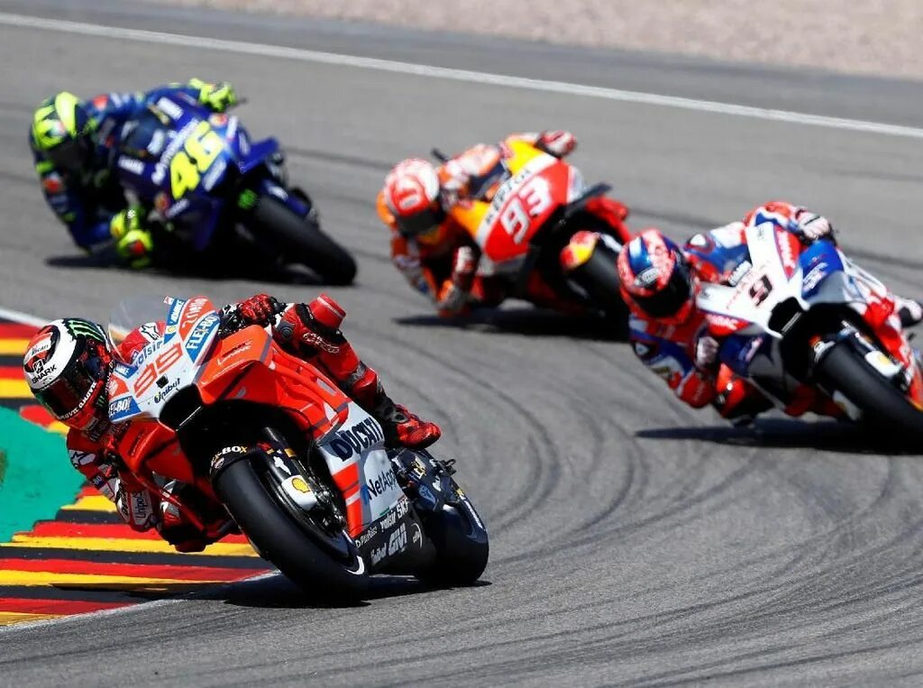 Live motogp hari ini. Мото стрим. Х тренер мотоцикл.