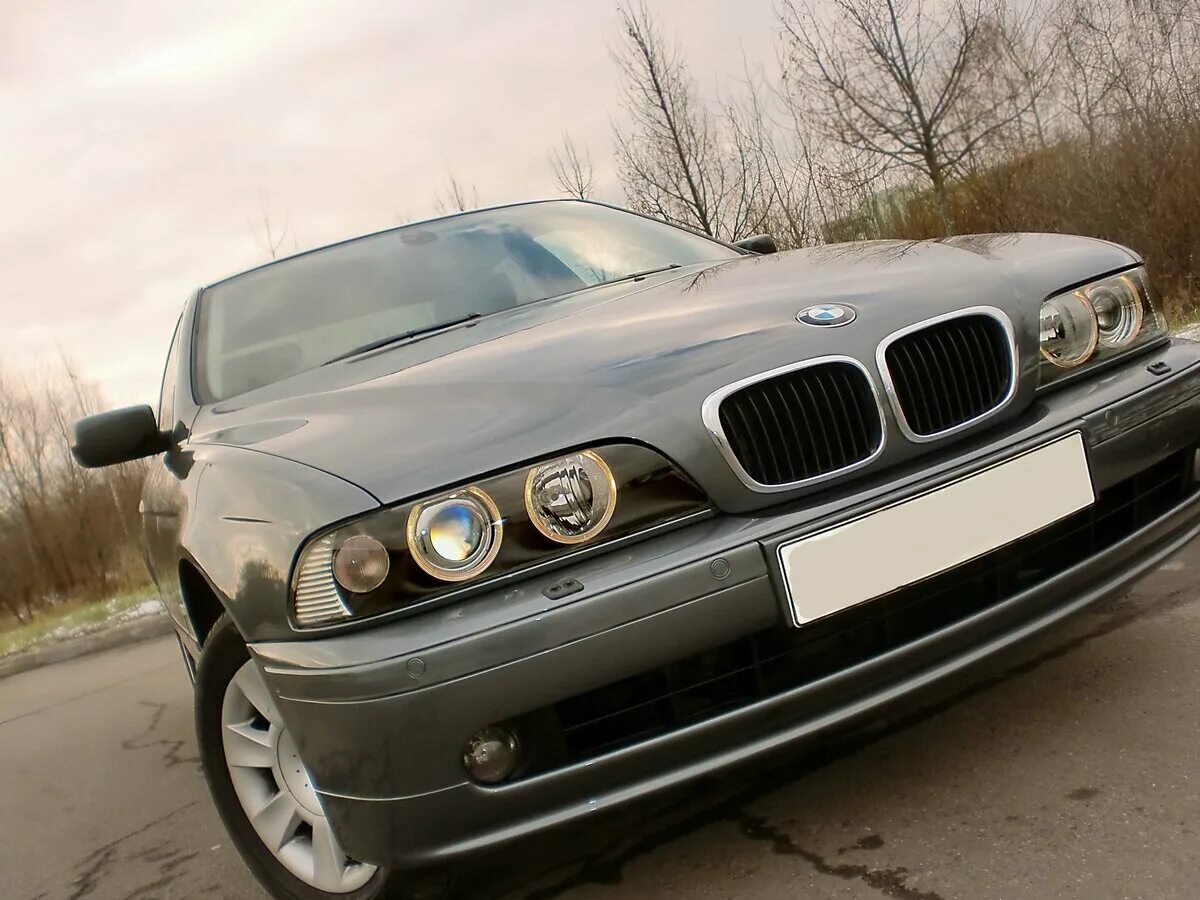 Bmw 5 e39 дорестайлинг. Bmw e39 рестайлинг. Е 39 рестайлинг. Bmw e39 рестайлинг. Bmw 530i e39.