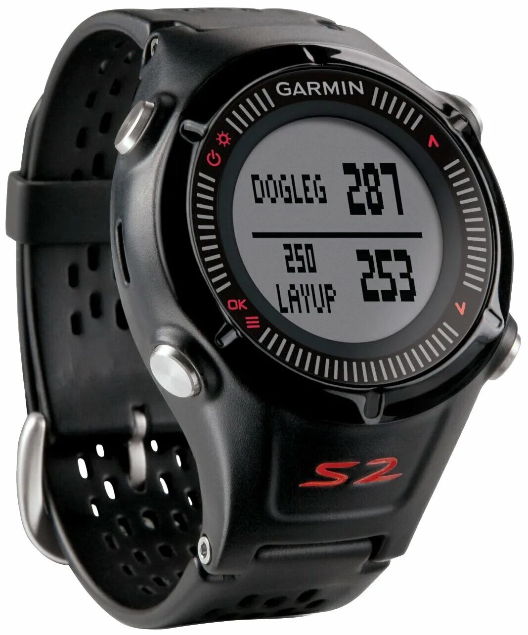 Garmin часы модели. Garmin approach s2. Часы Гармин 950. Спортивные часы мужские Garmin. Часы Гармин с навигатором.