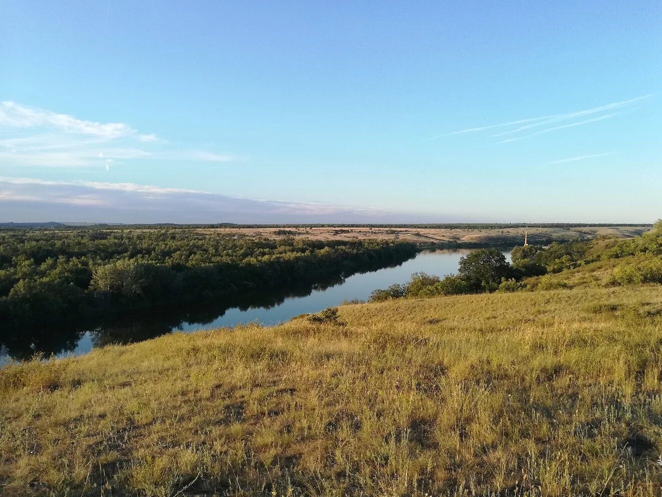 Дубовая балка волгоград. Дубовая балка Константиновский район. Таловатая балка Каменский район. Балка дубовая Ростовская область. Северский Донец балка.