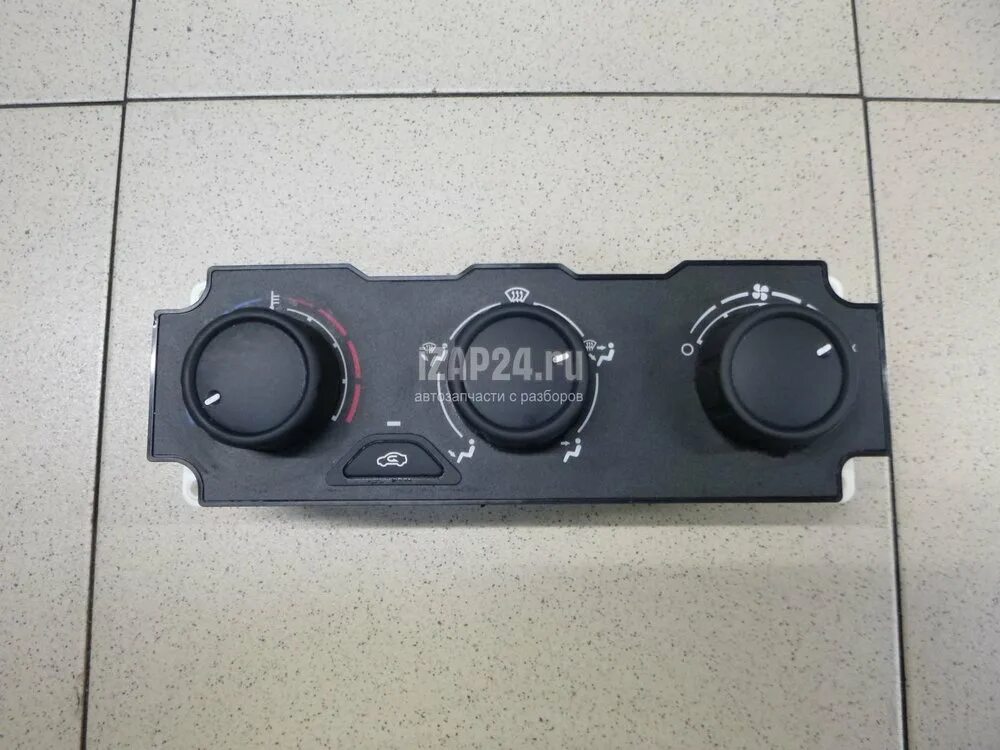 Блок управления отопителем газель next а21r23-8109020. 8109020 ,. Блок управления отопителем газель некст. Блок управления климатом газель некст. Блок управления отопителем а21r23.