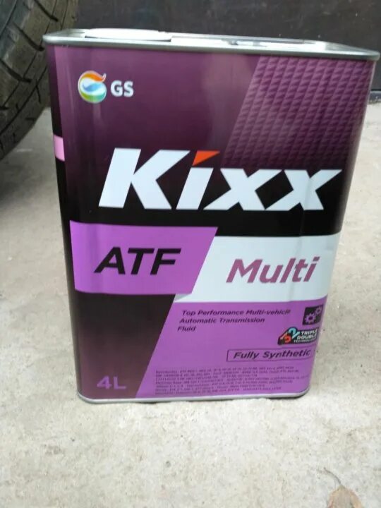 Масло кикстекстрон 3. Kixx ATF sp3. Кикс АТФ декстрон 3 200 л. Kixx ATF DX-vi 4_литра. Kixx atf vi