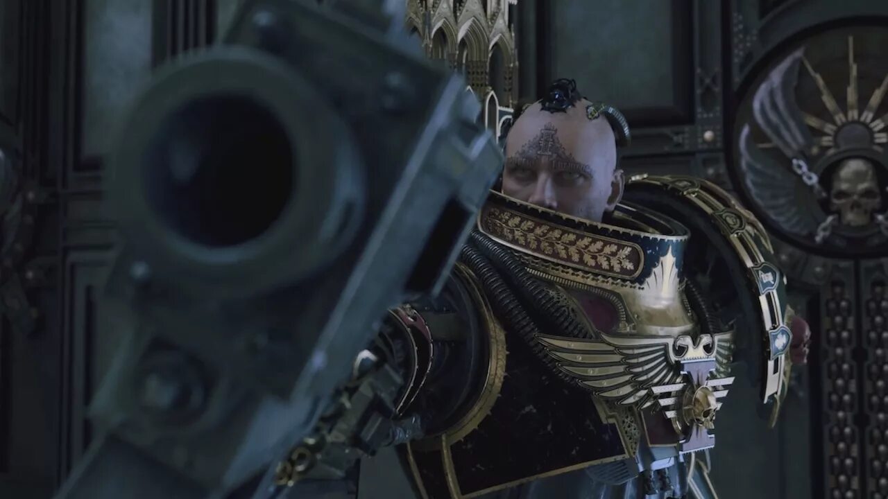 Warhammer 40k ультрамарины. Вархаммер 40000 трейлер. Вархаммер 40000 трейлер. Инквизитор вархаммер 40000. Вархаммер 40000 трейлер.