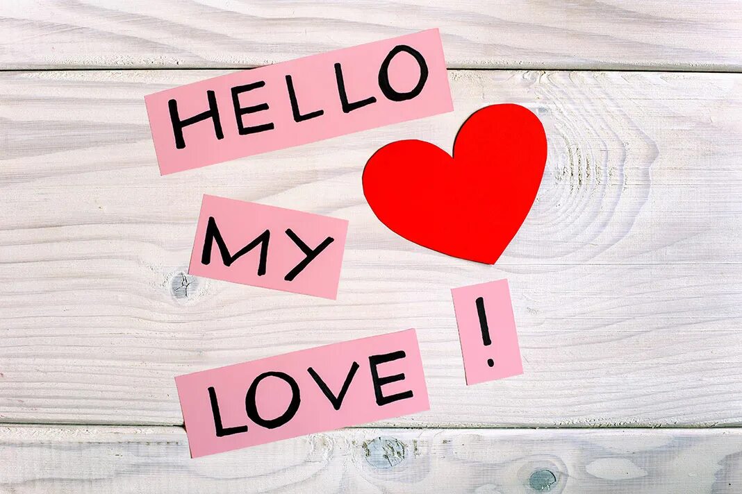 Hello Love. Hello my Lovely. Hello my Love. Картинки hello Love. Май лов ми