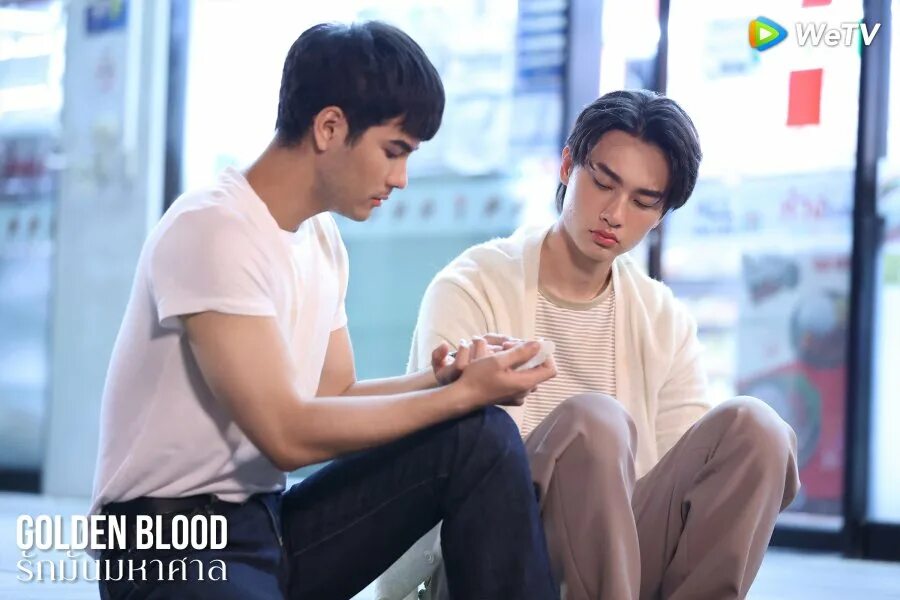 Золотая кровь лакорн. Golden лакорн. Голден блуд дорама. Дорамы сверкающая жемчужина. Золотая кровь лакорн.