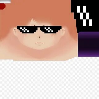 Yan sim skin